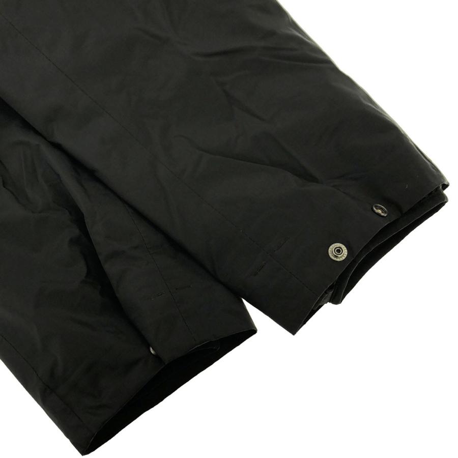 NEUTRALWORKS ニュートラルワークス 23AW CYCLAMEN/ 3WAY JACKET NEUTRALWORKS ニュートラルワークス 23AW CYCLAMEN/ 3WAY JACKET