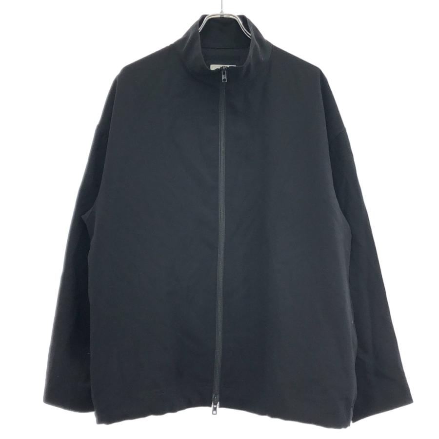 UNITED ARROWS ＆ SONS（ユナイテッドアローズ ＆ サンズ 