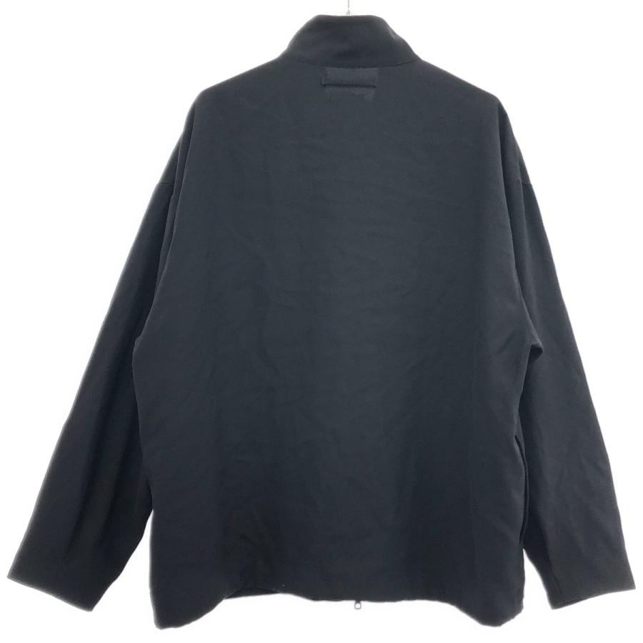UNITED ARROWS ＆ SONS（ユナイテッドアローズ ＆ サンズ