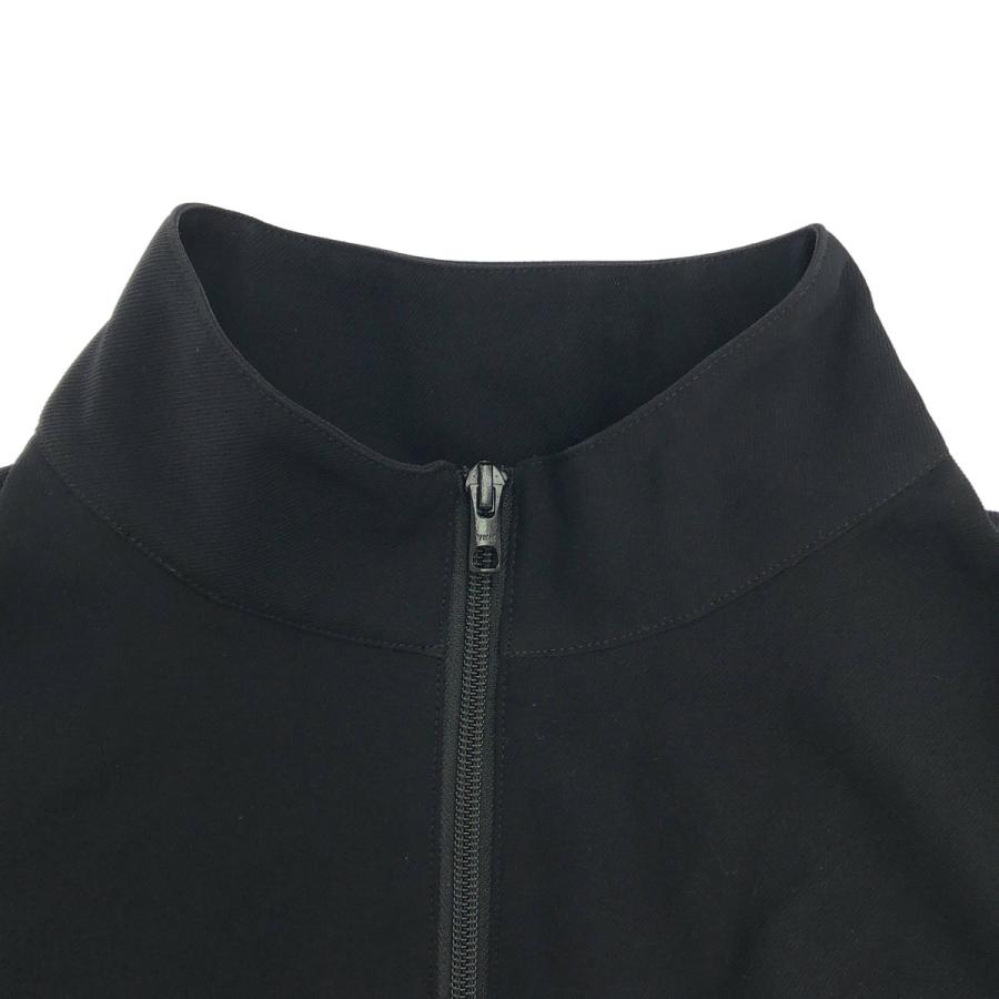 UNITED ARROWS ＆ SONS（ユナイテッドアローズ ＆ サンズ
