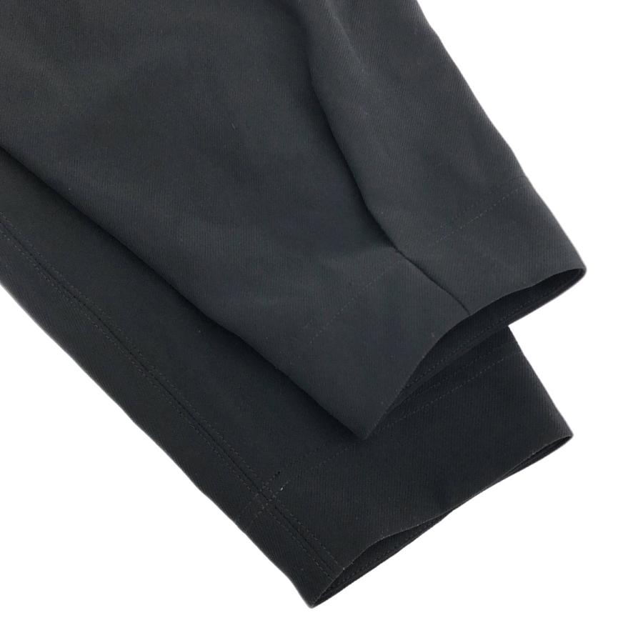 UNITED ARROWS ＆ SONS（ユナイテッドアローズ ＆ サンズ 