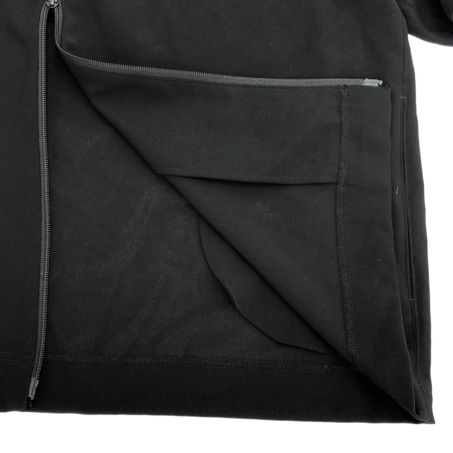 UNITED ARROWS ＆ SONS（ユナイテッドアローズ ＆ サンズ 