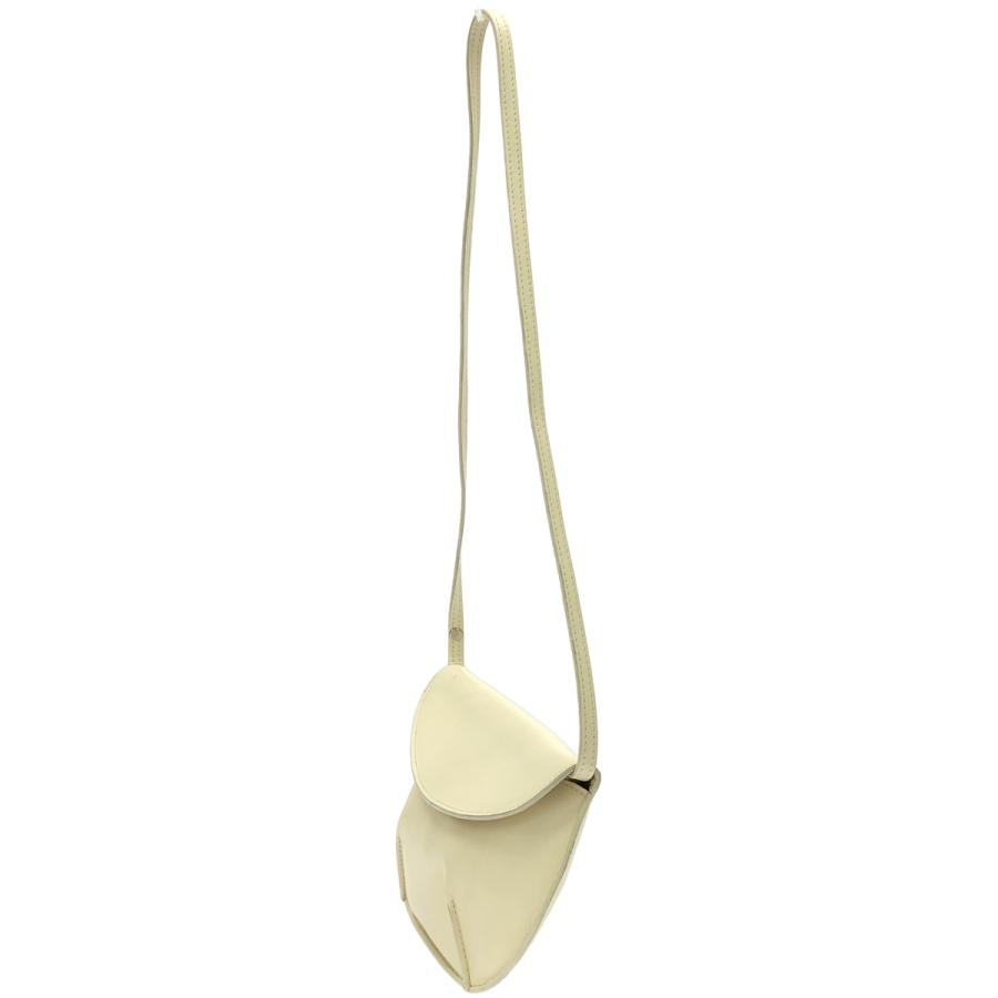 JIL SANDER NAVY（ジルサンダーネイビー） ジル サンダーネイビー 