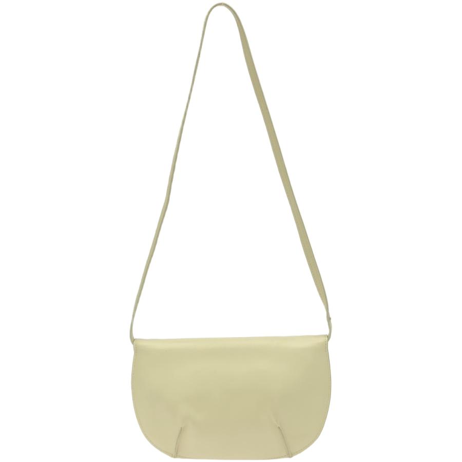 JIL SANDER NAVY（ジルサンダーネイビー） ジル サンダーネイビー 