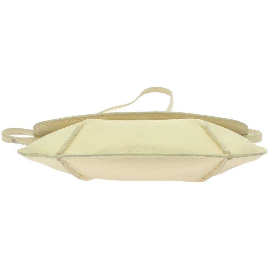 JIL SANDER NAVY（ジルサンダーネイビー） ジル サンダーネイビー 
