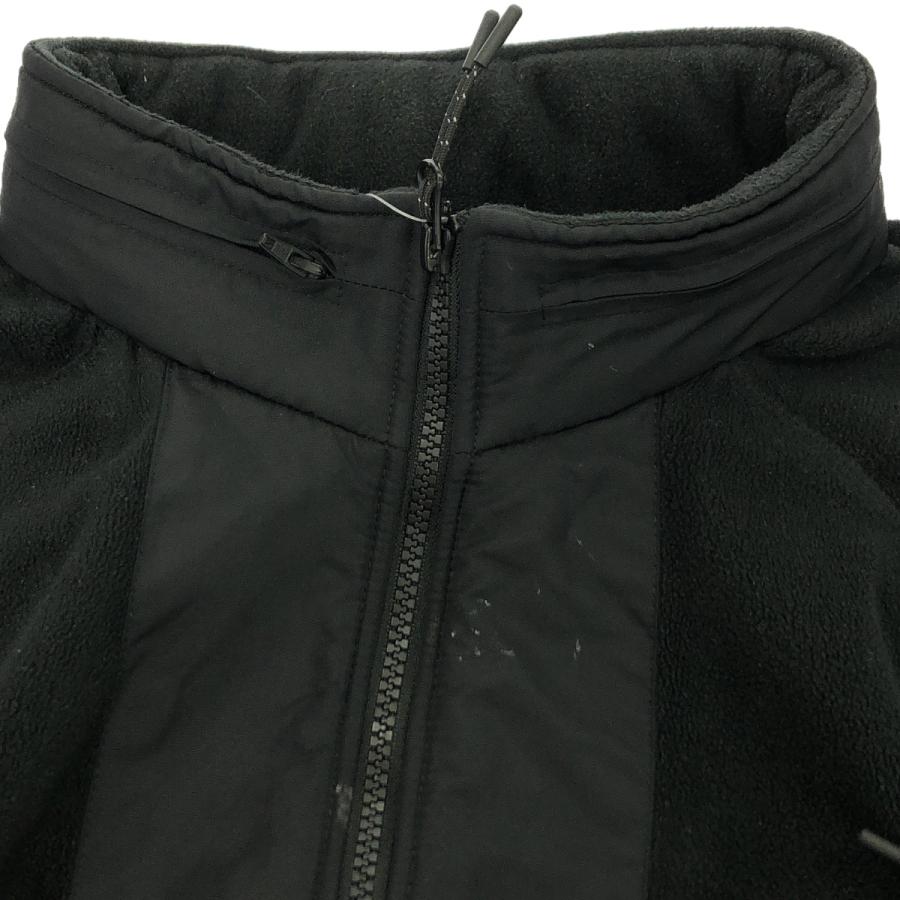MARMOT CAPITAL マーモットキャピタル MICRO FLEECE JACKET フリース