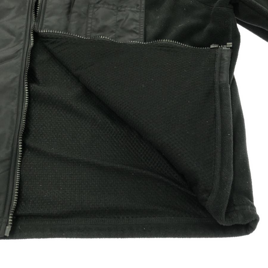 MARMOT CAPITAL マーモットキャピタル MICRO FLEECE JACKET フリース