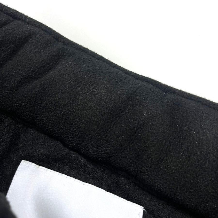 MARMOT CAPITAL マーモットキャピタル MICRO FLEECE JACKET フリース