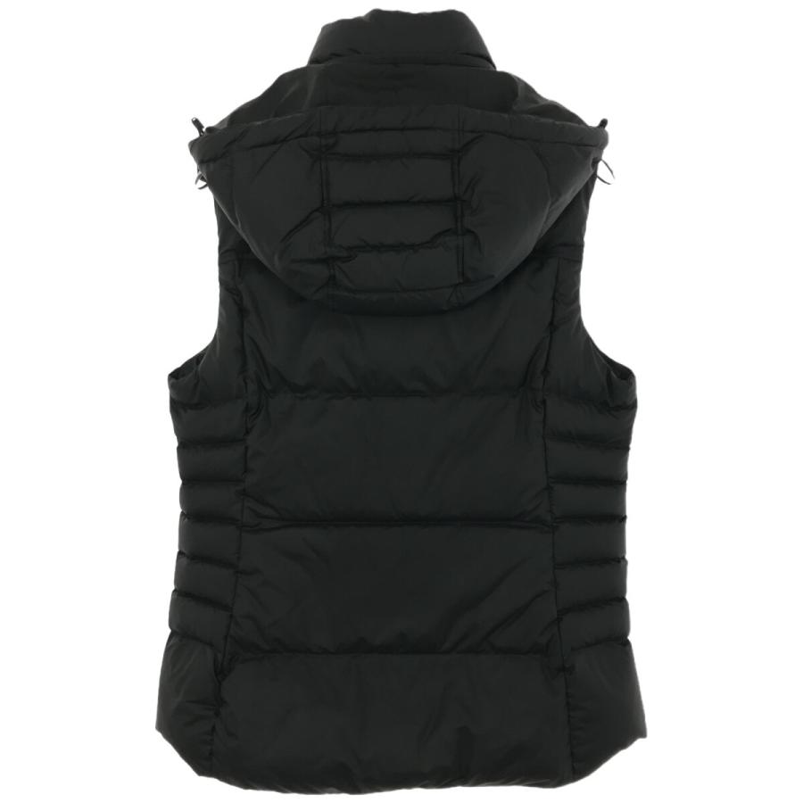パタゴニア　ダウンベスト　ブラック　M patagonia（パタゴニア） ダウンベスト ブラック M STY28045FA17