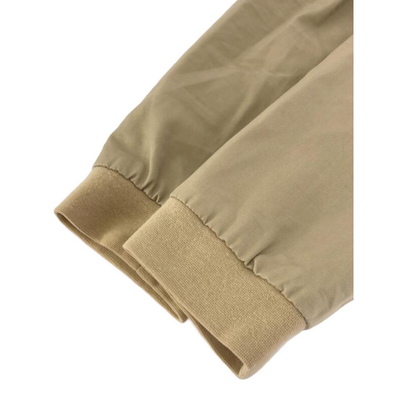 専用　ETHOSENS(エトセンス) ジャケット ETHOSENS エトセンス Collarless jacket カラーレスジャケット