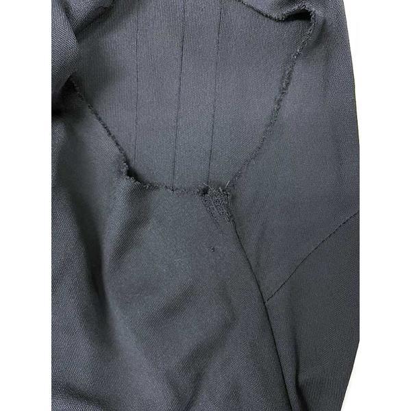 MARTIN MARGIELA Maison Martin Margiela メゾン マルタン MARTIN MARGIELA Maison Martin Margiela メゾン マルタン