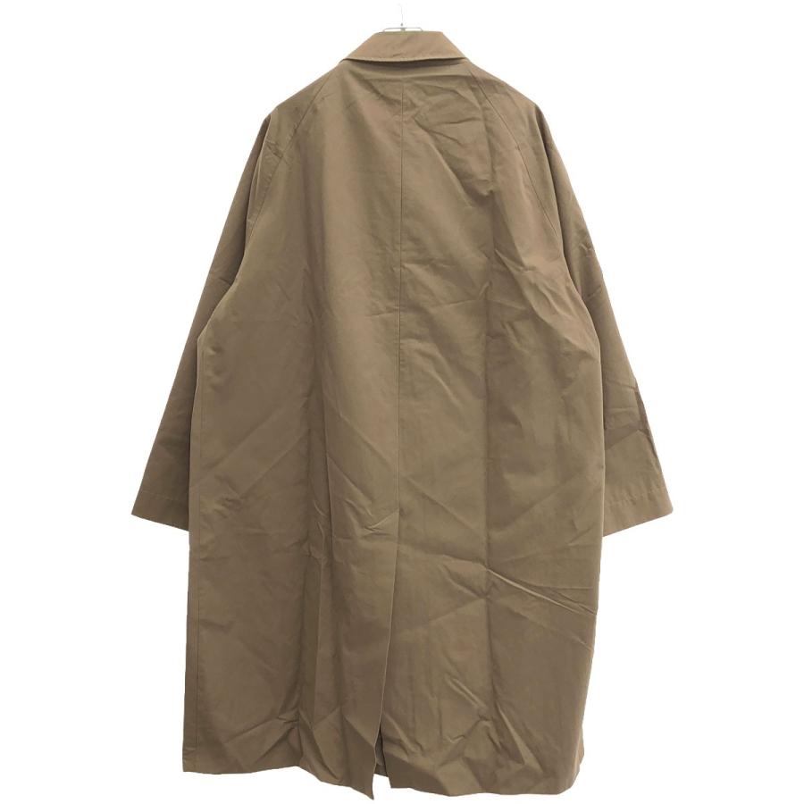 STUDIO NICHOLSON スタジオ ニコルソン ROMER OLMETEX