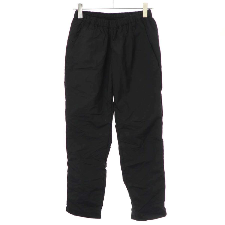 TEATORA（テアトラ） WALLET PANTS packable ウォレットパンツ tt
