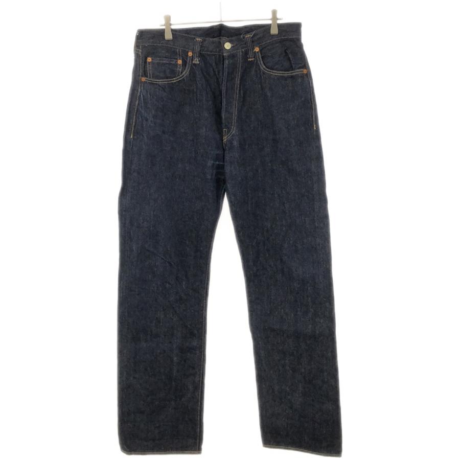 美品】セットアップFREEWHEELERS THE VANISHINGWEST