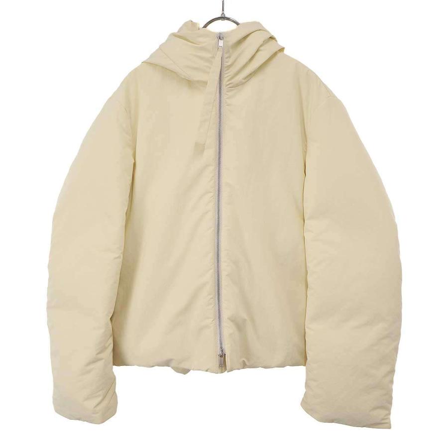 JIL SANDER（ジルサンダー） JIL SANDER＋ ジルサンダープラス 22AW