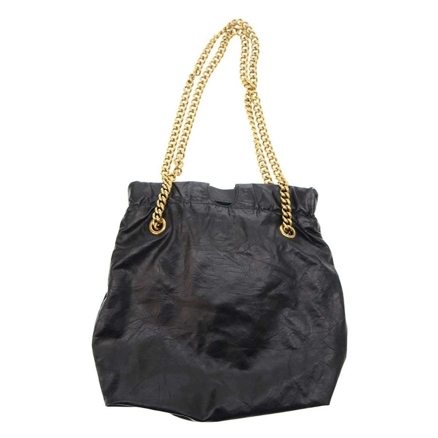 BALENCIAGA バレンシアガ Crush Small クラッシュ 2WAY BALENCIAGA バレンシアガ Crush Small クラッシュ 2WAY