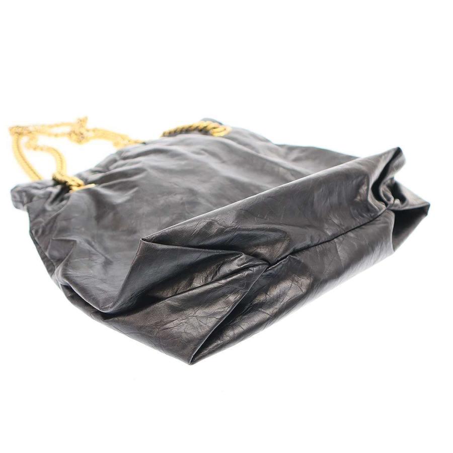 BALENCIAGA バレンシアガ Crush Small クラッシュ 2WAY BALENCIAGA バレンシアガ Crush Small クラッシュ 2WAY