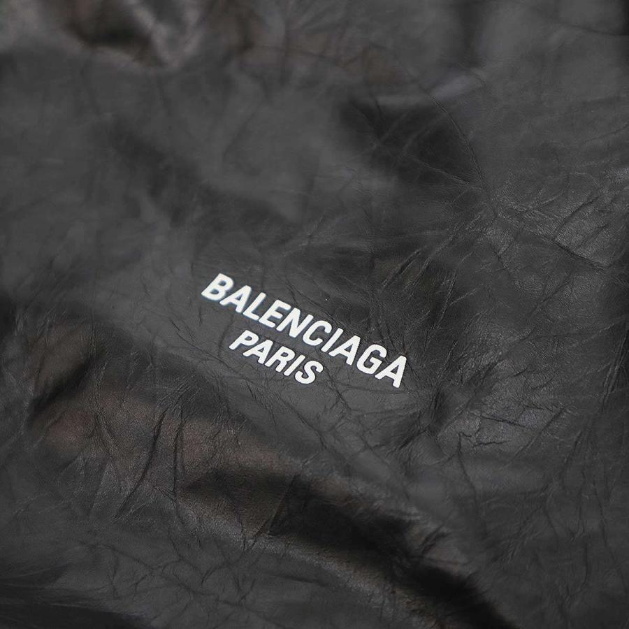 BALENCIAGA バレンシアガ Crush Small クラッシュ 2WAY BALENCIAGA バレンシアガ Crush Small クラッシュ 2WAY