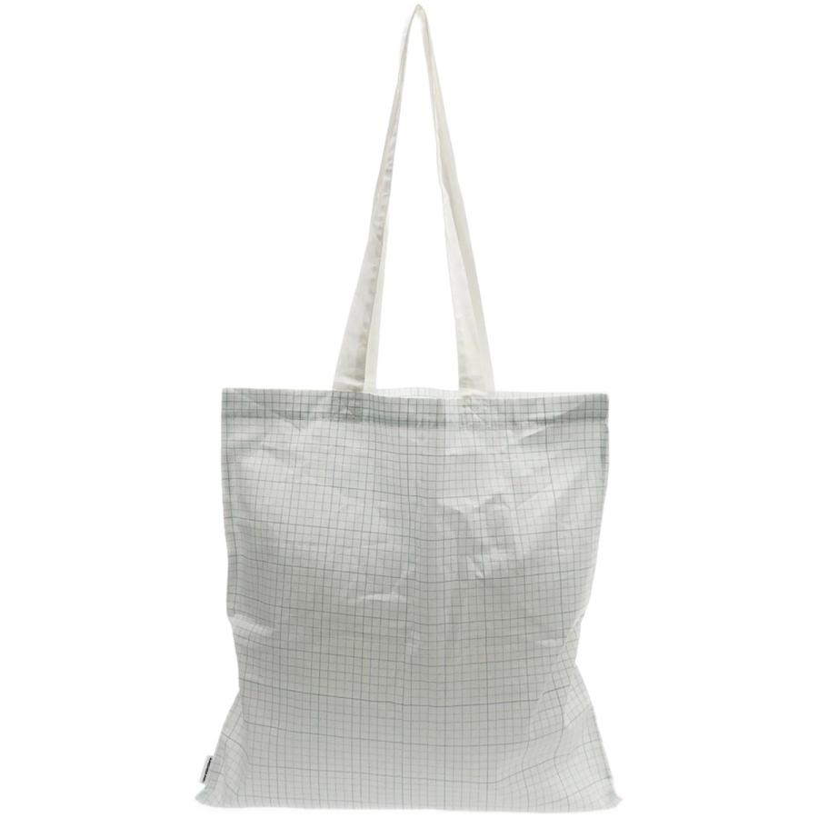 MERCEDES ANCHOR INC メルセデスアンカーインク Graph Paper MERCEDES ANCHOR INC メルセデスアンカーインク Graph Paper