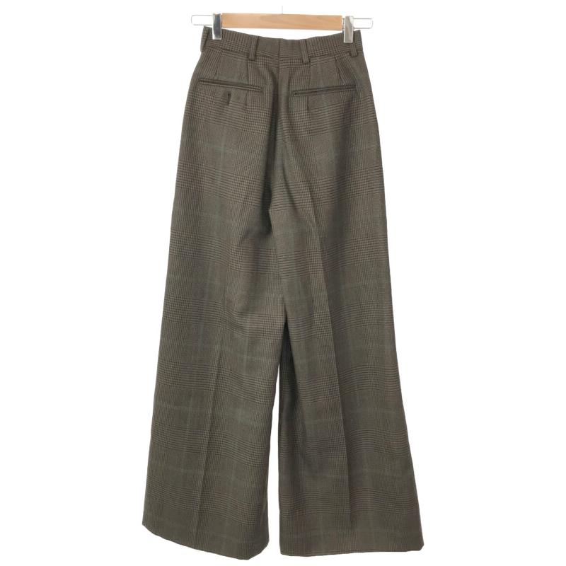 JOHN LAWRENCE SULLIVAN ジョン ローレンス サリバン 23AW JOHN LAWRENCE SULLIVAN ジョン ローレンス サリバン 23AW