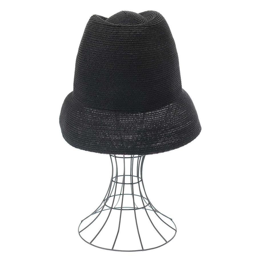 KIJIMA TAKAYUKI（キジマタカユキ） mame kurogouchi×KIJIMATAKAYUKI