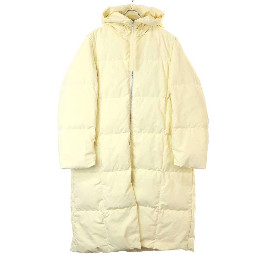JIL SANDER（ジルサンダー） JIL SANDER＋ ジルサンダープラス 22AW 