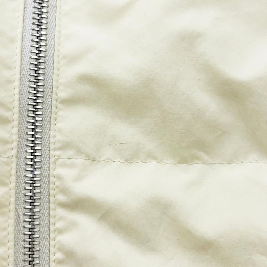 JIL SANDER（ジルサンダー） JIL SANDER＋ ジルサンダープラス 22AW