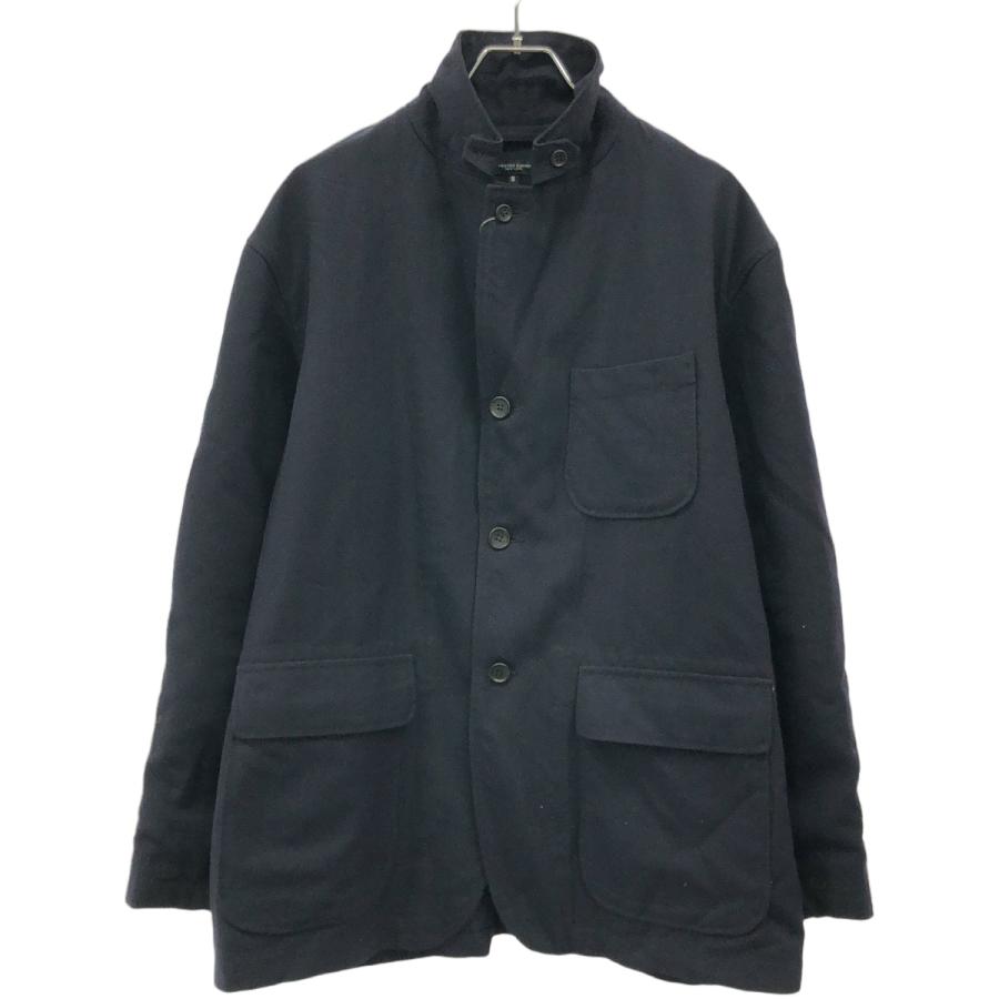 新品24AW Engineered Garments Loiter Jacket Engineered Garments（エンジニアド ガーメンツ） 24AW Loiter Jacket