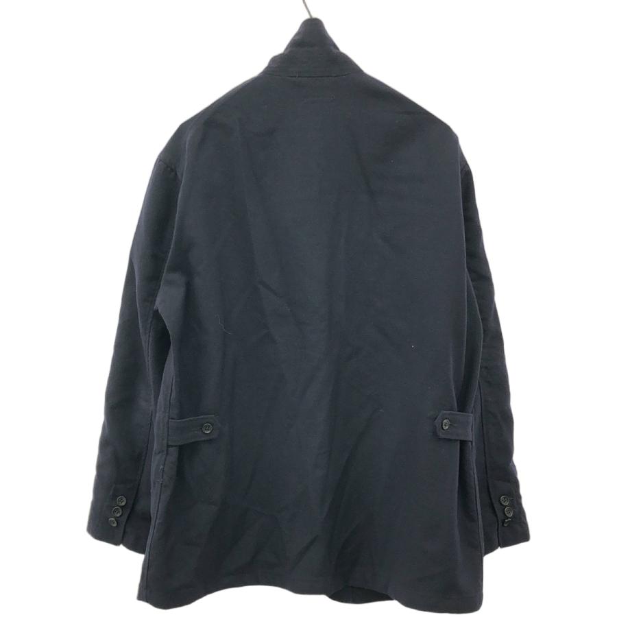 Engineered Garments エンジニアドガーメンツ 24AW Loiter Jacket Wool