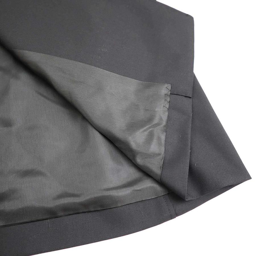 N.HOOLYWOOD（エヌハリウッド） 22SS COMPILE BALMACAAN COAT ショート