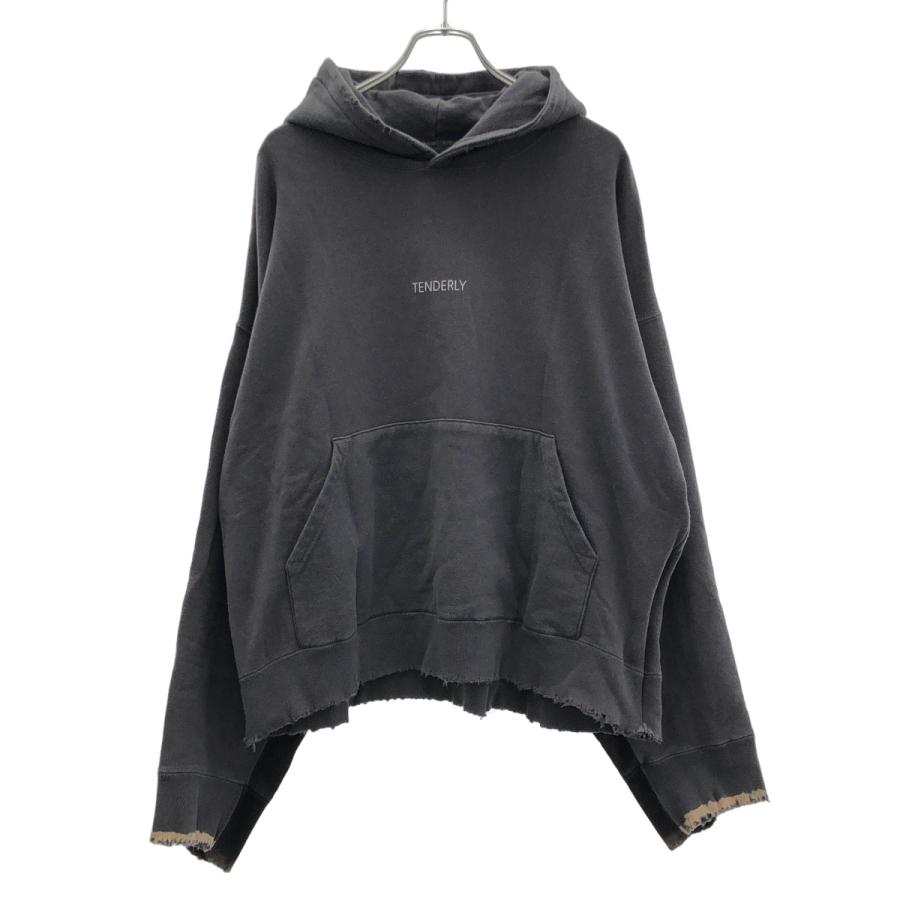 stein 22ss オーバーサイズ スウェット 【公式通販】