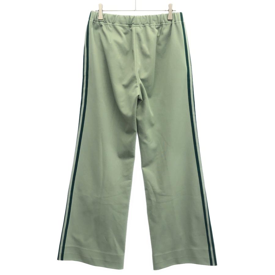 DESCENTE（デサント） adidas アディダス 1980's デサントタグ