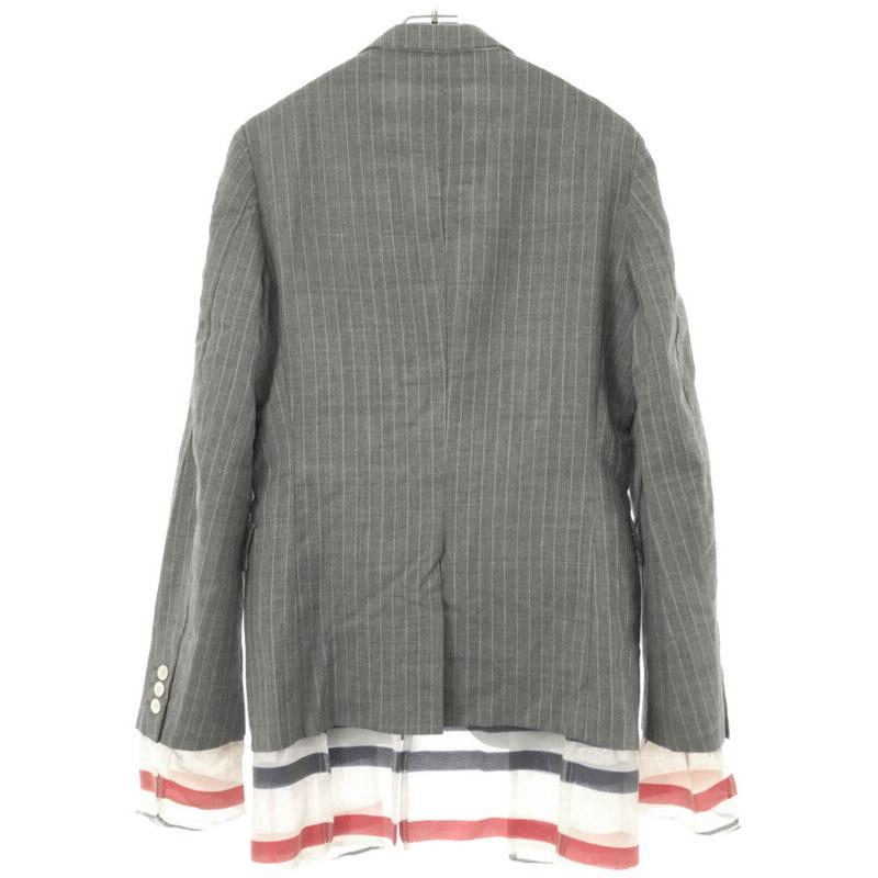 COMME des GARCONS HOMME PLUS コム デギャルソンオムプリュス COMME des GARCONS HOMME PLUS コム デギャルソンオムプリュス