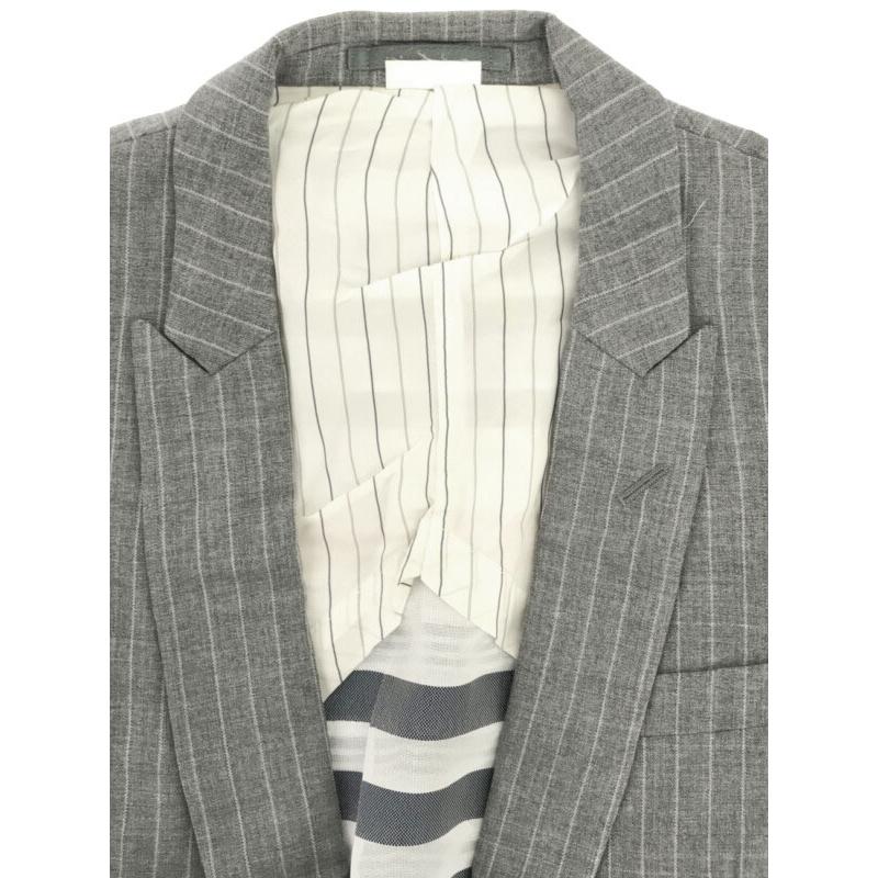 COMME des GARCONS HOMME PLUS コム デギャルソンオムプリュス COMME des GARCONS HOMME PLUS コム デギャルソンオムプリュス