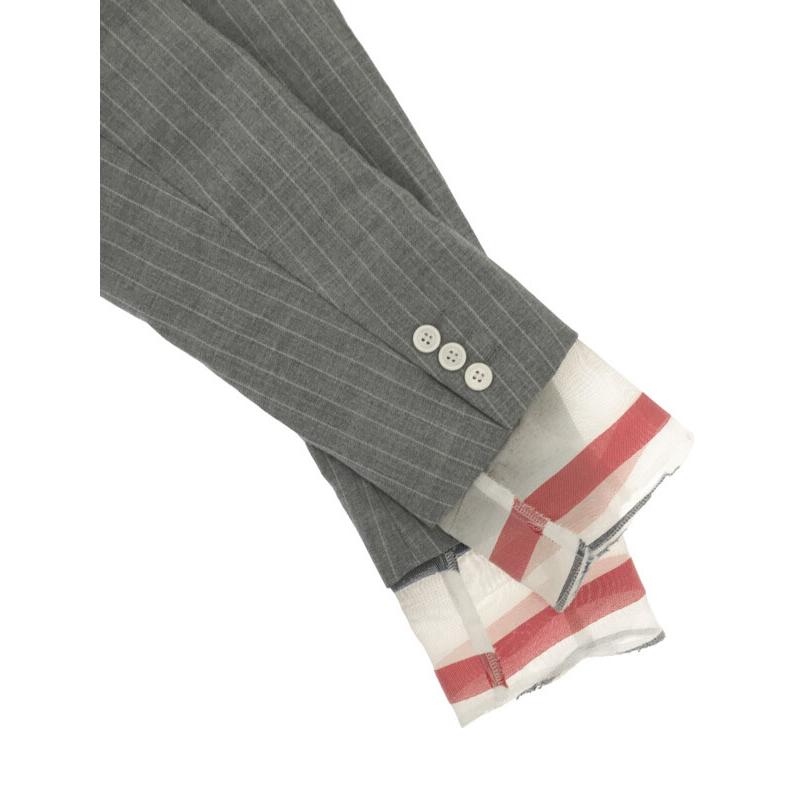 COMME des GARCONS HOMME PLUS コム デギャルソンオムプリュス COMME des GARCONS HOMME PLUS コム デギャルソンオムプリュス