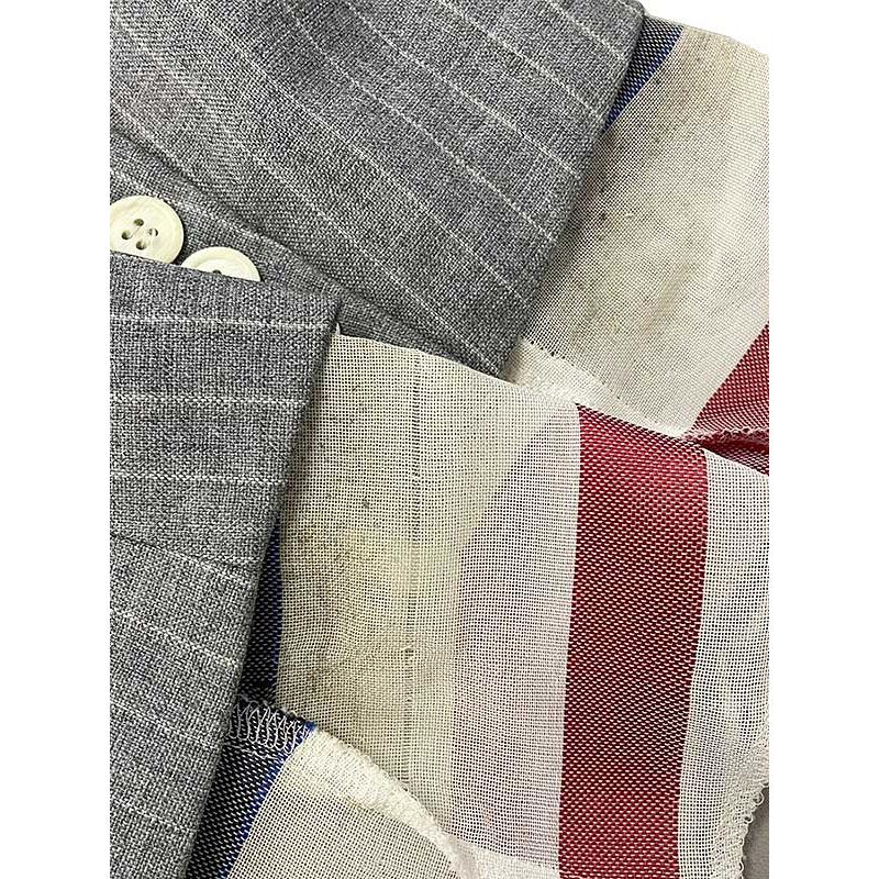 COMME des GARCONS HOMME PLUS コム デギャルソンオムプリュス COMME des GARCONS HOMME PLUS コム デギャルソンオムプリュス