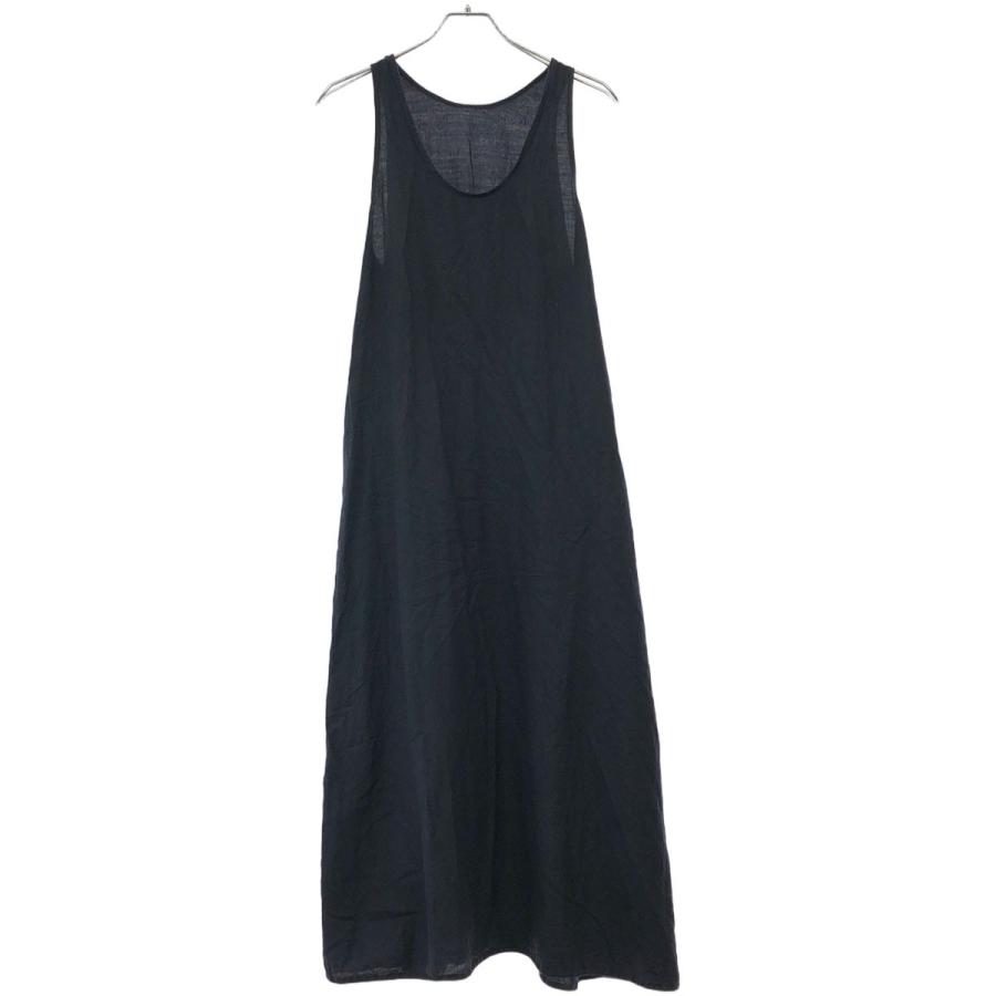 COMOLI ウォッシュドシルク ノースリーブ 3 fit=scale-down,w=1200