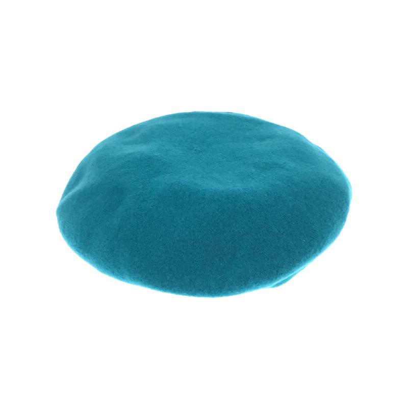 FACETASM × KIJIMA TAKAYUKI ファセッタズム キジマタカユキ BERET 