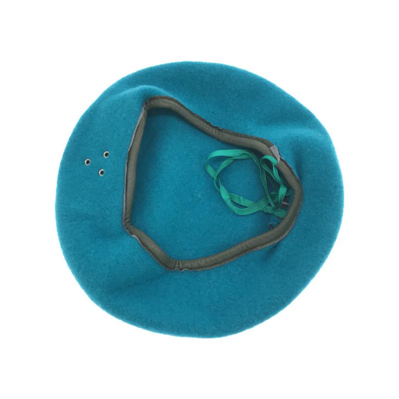 FACETASM × KIJIMA TAKAYUKI ファセッタズム キジマタカユキ BERET 