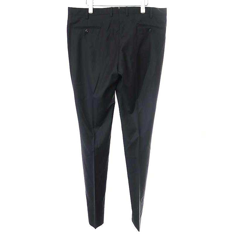 BARNEYS NEW YORK バーニーズ ニューヨーク SUPER 110