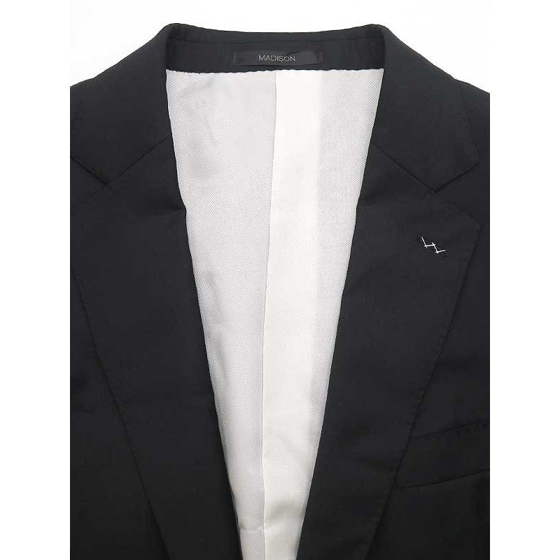 BARNEYS NEW YORK バーニーズ ニューヨーク SUPER 110