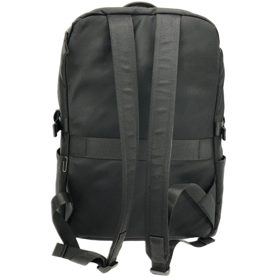 美品　lululemon リュック NEWCREW BACKPACK 22L 黒 New Crew Backpack 22L *Logo | Bags | Lululemon EU