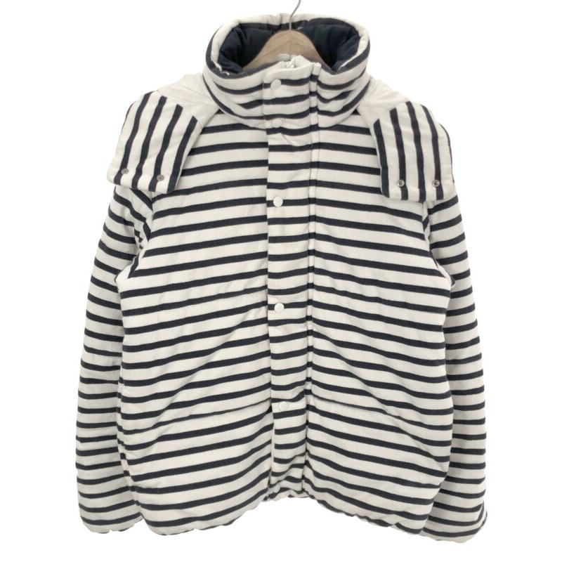 HELLY HANSEN ヘリーハンセン フォスビージャケット ホワイト