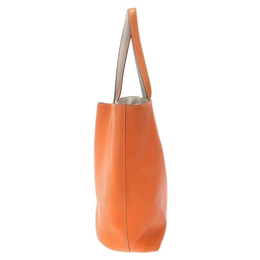 HERMES（エルメス） Double Sens 45 Bag ドゥブルセンス45