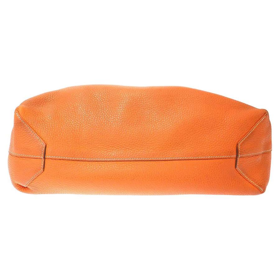 HERMES（エルメス） Double Sens 45 Bag ドゥブルセンス45
