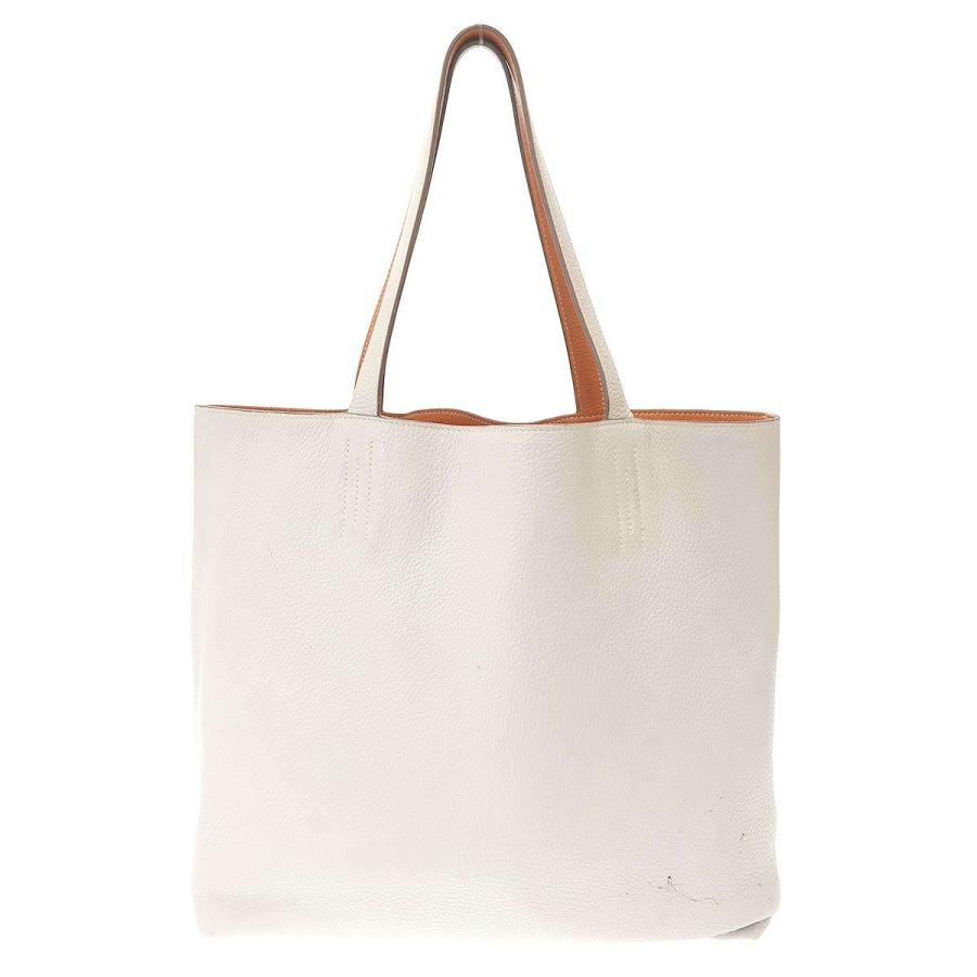 HERMES（エルメス） Double Sens 45 Bag ドゥブルセンス45