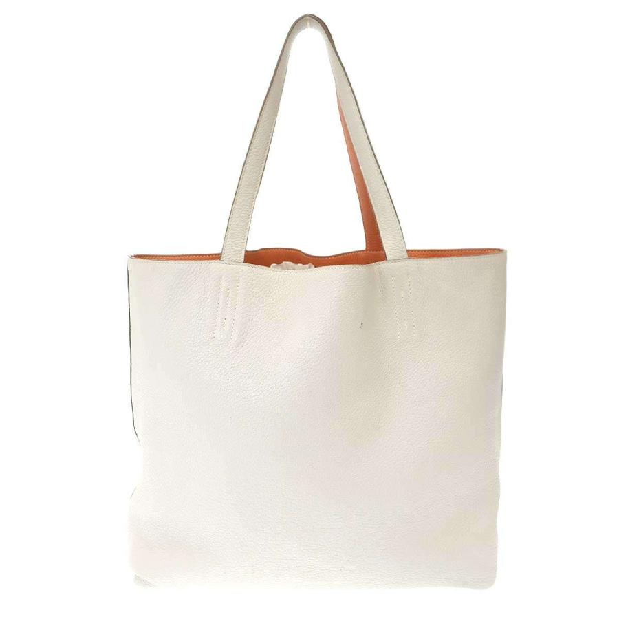 HERMES（エルメス） Double Sens 45 Bag ドゥブルセンス45