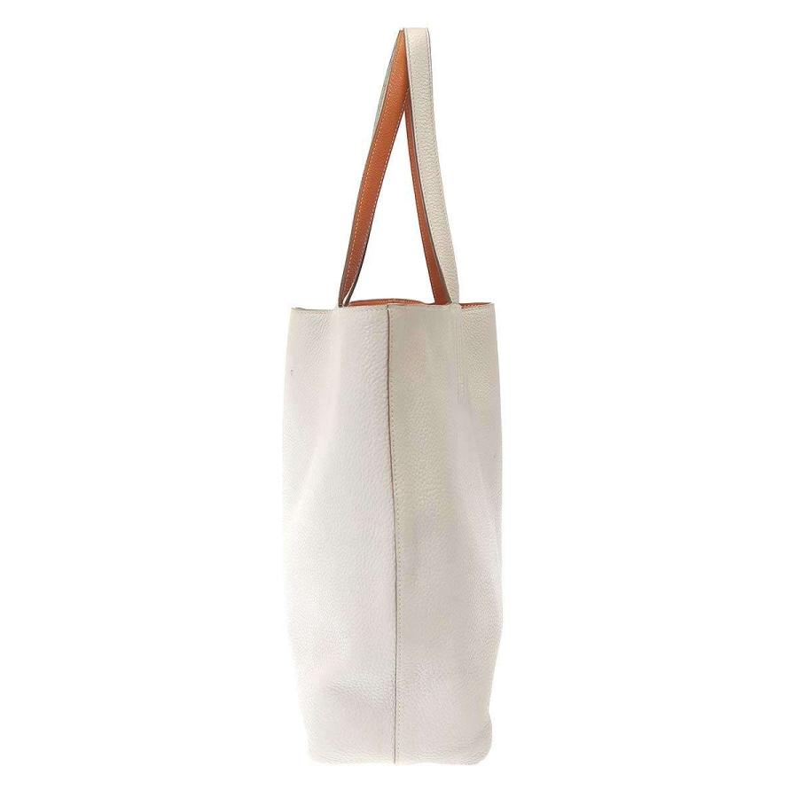 HERMES（エルメス） Double Sens 45 Bag ドゥブルセンス45