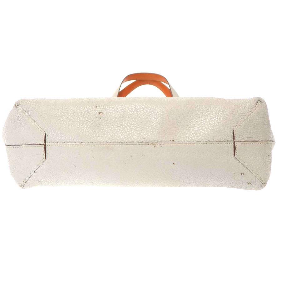HERMES（エルメス） Double Sens 45 Bag ドゥブルセンス45