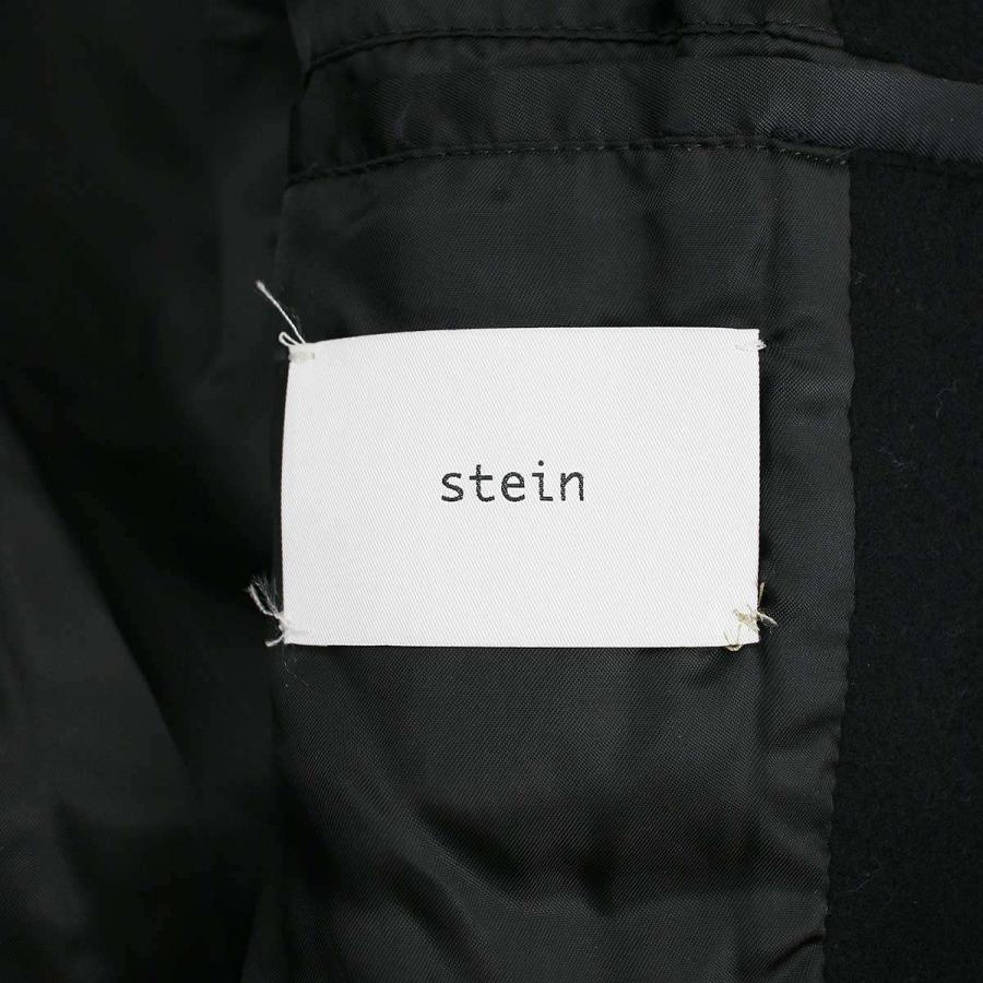 スタイン（MYSTERY RANCH） stein シュタイン 19AW OVER SLEEVE
